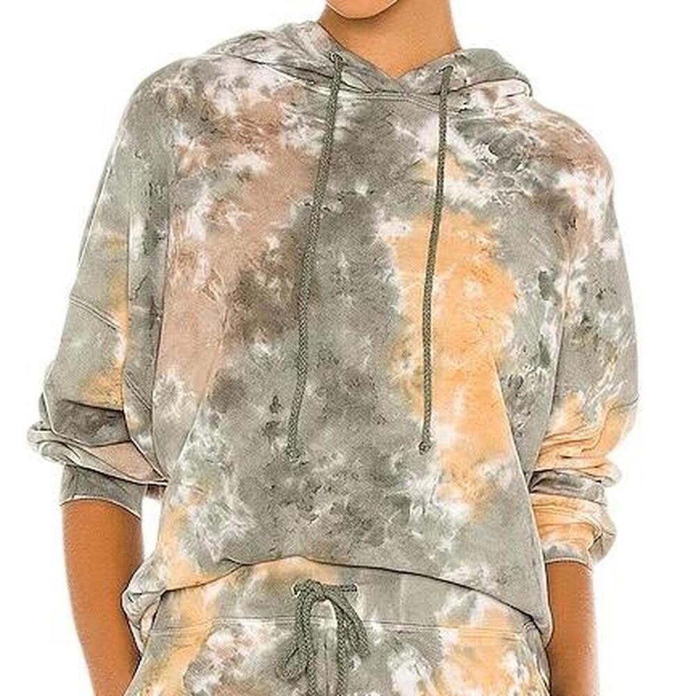 Daydreamer hoodie like new